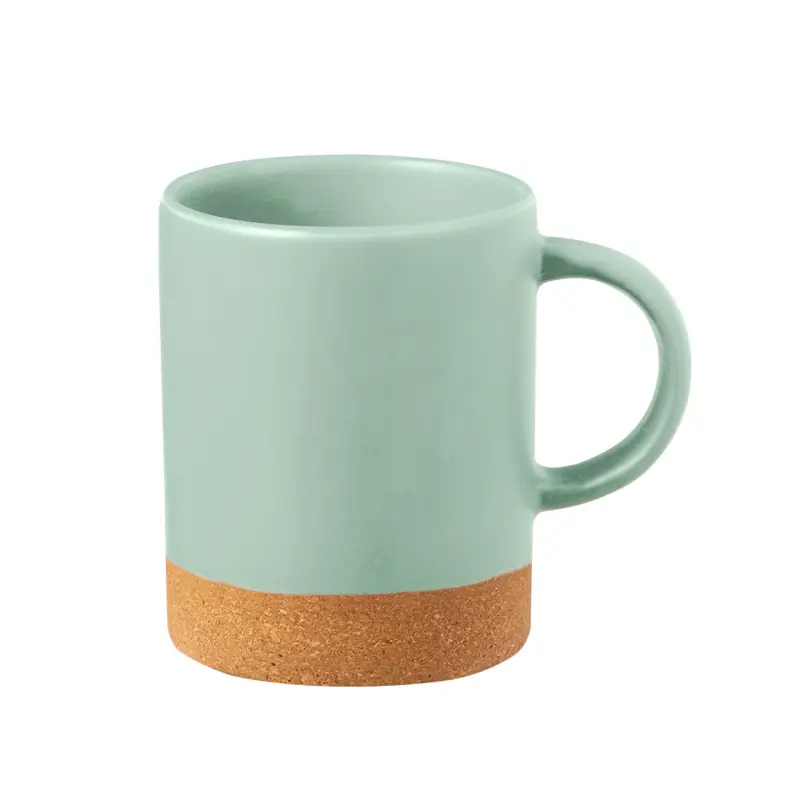 Taza
