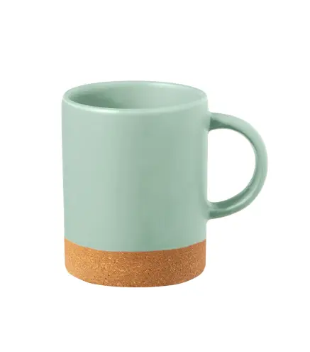 Taza