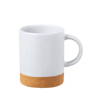 Taza Melmak