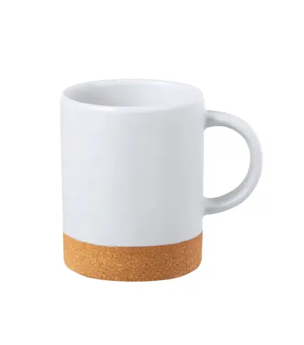 Taza Melmak