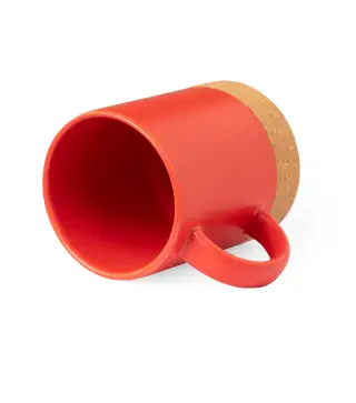 Taza