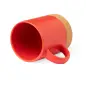 Taza Melmak