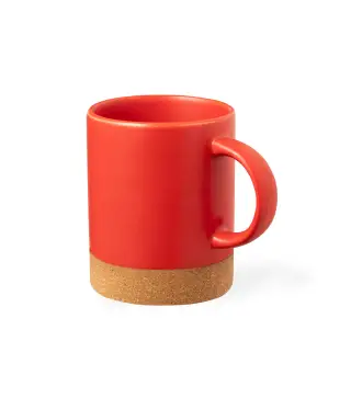 Taza