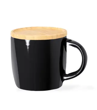 Taza