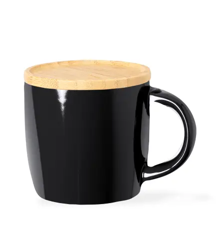 Taza