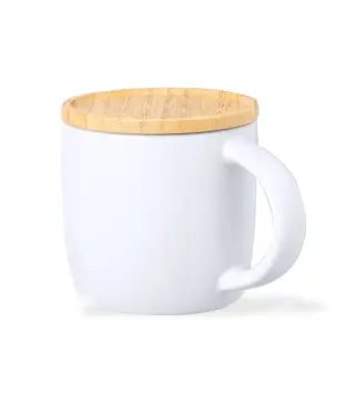 Taza