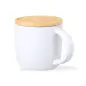 Taza Zenara