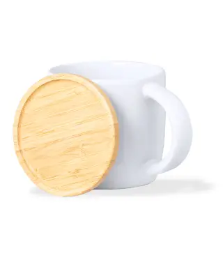 Taza