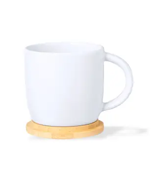 Taza