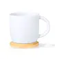 Taza Zenara