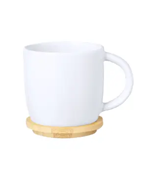 Taza