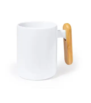 Taza