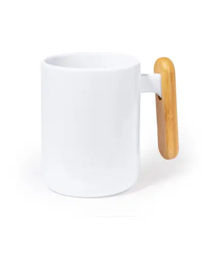 Taza