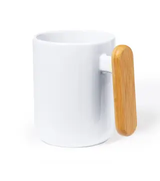 Taza Mystral