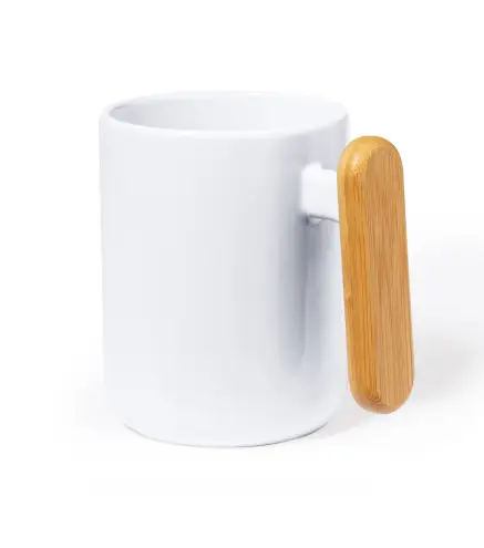Taza Mystral
