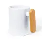 Taza Mystral