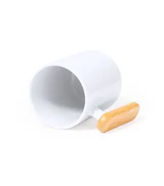 Taza