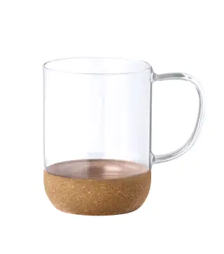 Taza