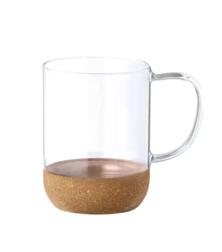 Taza