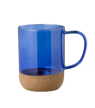 Taza Saryne