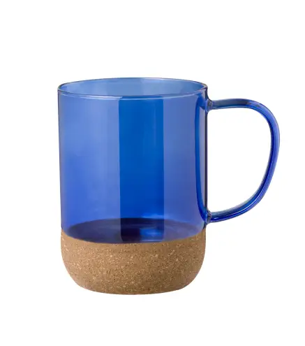 Taza Saryne