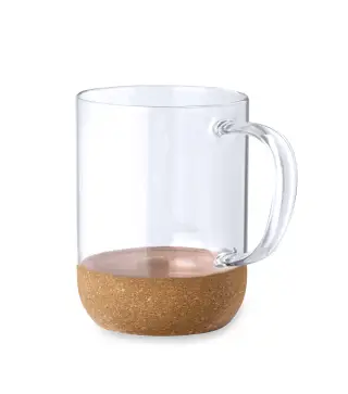 Taza