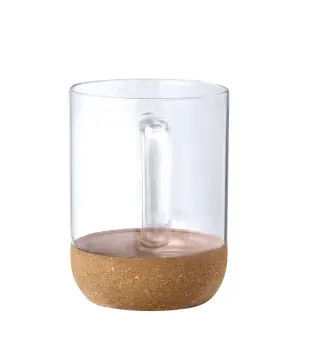 Taza