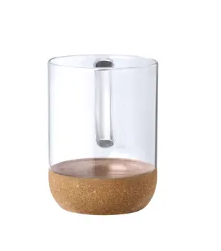 Taza