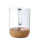 Taza Saryne