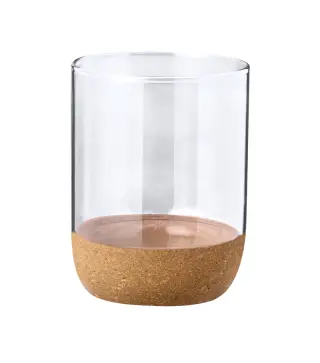 Vaso