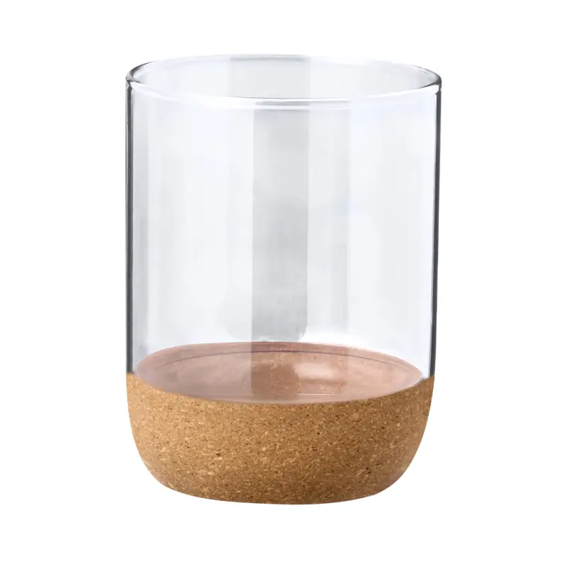 Vaso
