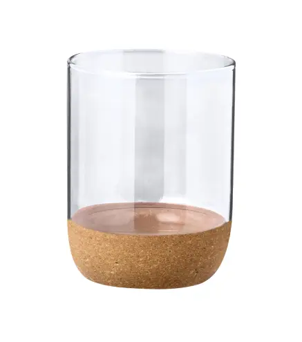 Vaso