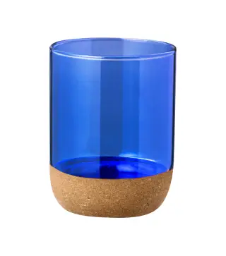 Vaso Bixlo