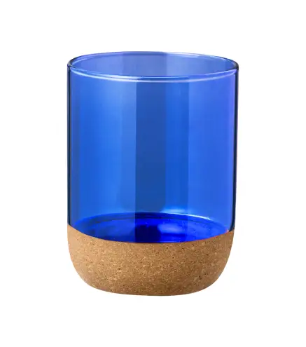 Vaso Bixlo