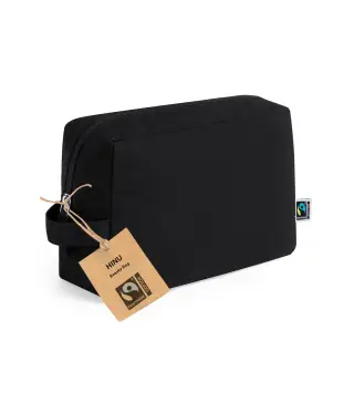 Neceser Hinu Fairtrade