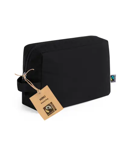 Neceser Hinu Fairtrade