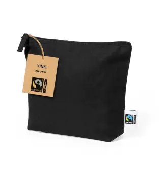 Neceser Yink Fairtrade