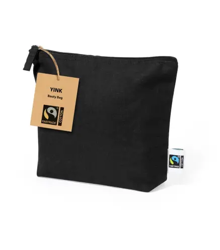 Neceser Yink Fairtrade