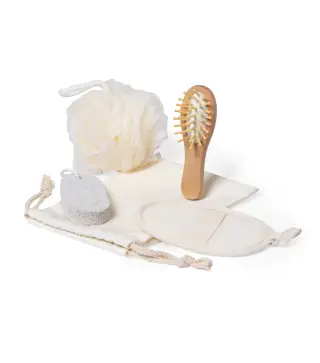 Set Baño Seido