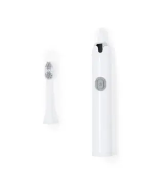 Cepillo Dientes Electrico