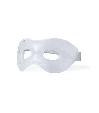 Máscara Térmica Suomen