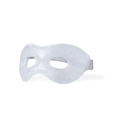 Máscara Térmica Suomen