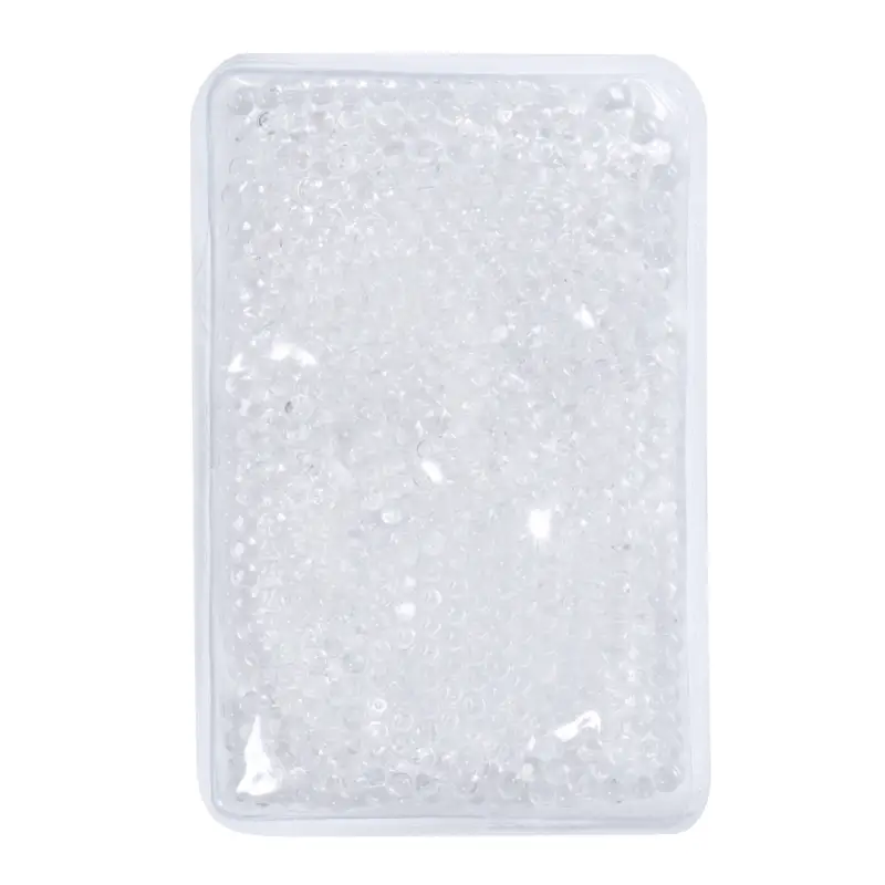 Parche Térmico Keinar