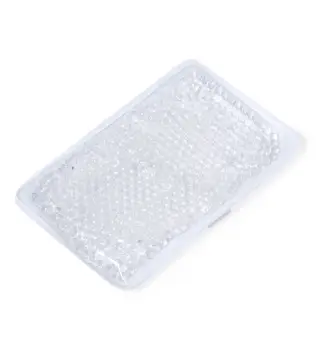 Parche Térmico Keinar