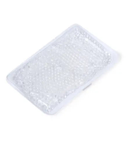 Parche Térmico Keinar