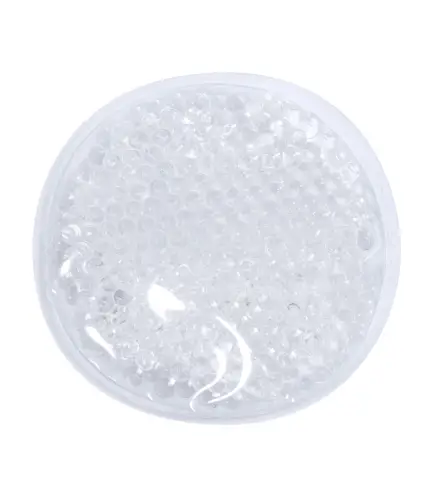 Parche Térmico Franium