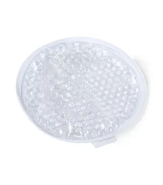 Parche Térmico Franium