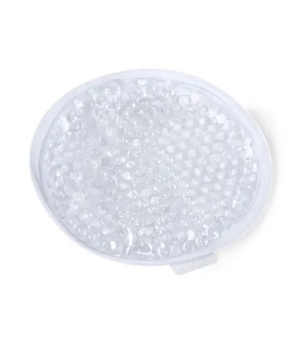 Parche Térmico Franium