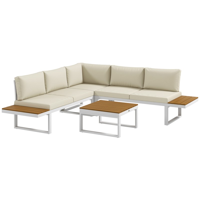 Muebles de Jardín Muebles de Jardín