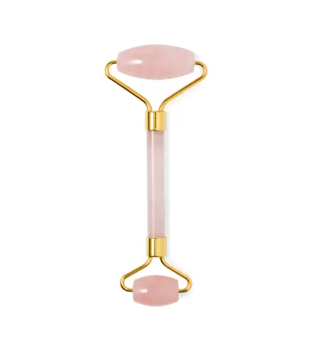 Masajeador Facial Zynka